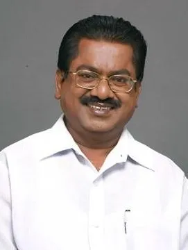 DMK Declares Congress as Ideal Leader for INDIA Bloc