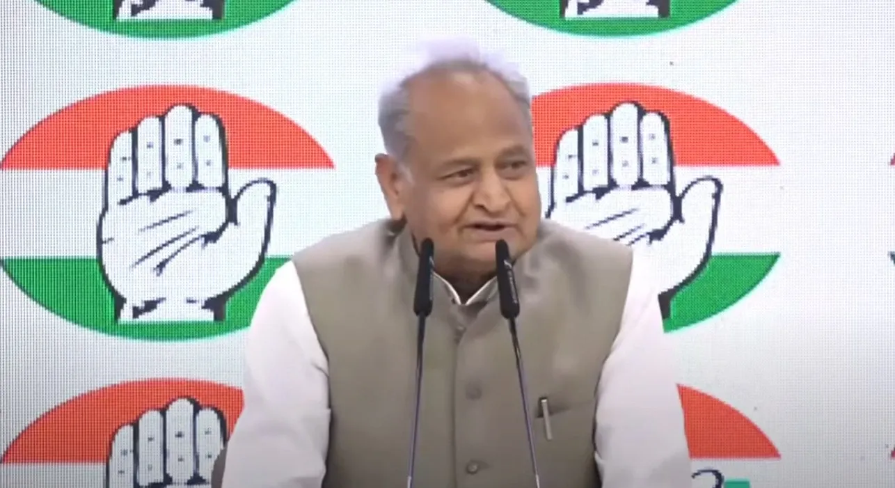 Why Did Congress Call Trump’s Kashmir Offer ‘Dangerous’?