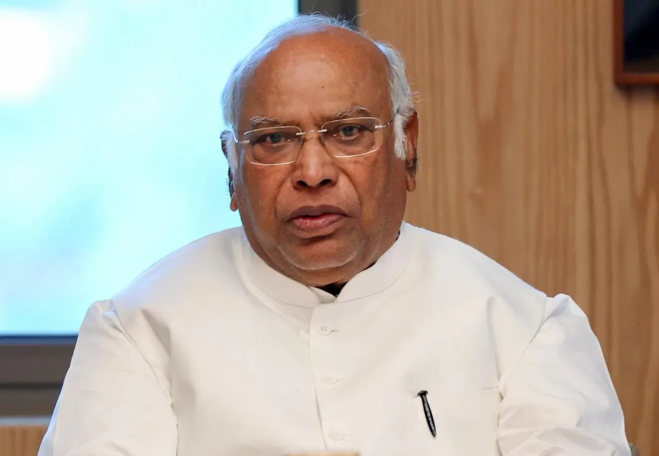 What Actions Will the New Disciplinary Committee of Andhra Pradesh Congress Take?