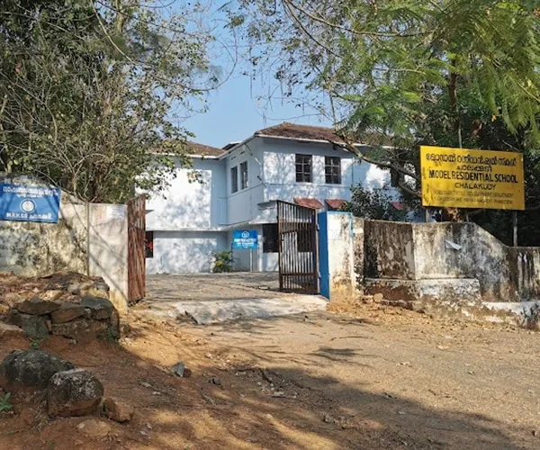 What Do the Centre's Claims About 201 School Closures in Kerala Mean?