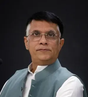 Why is Congress Requesting Voter Lists and Poll Footage from the EC for Maharashtra and Haryana Elections?