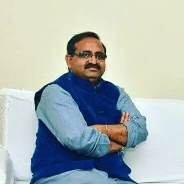 Is Congress' Double Character on GST Slabs Exposed?