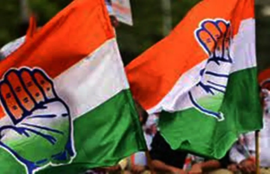 Why Did the Congress Government in Karnataka Delete Its Peace Message After 'Operation Sindoor'?