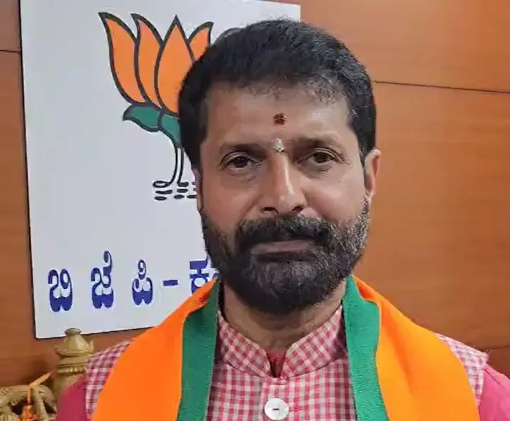 क्या कांग्रेस को आरोप लगाने की पुरानी बीमारी है? बिहार की जनता देगी इलाज