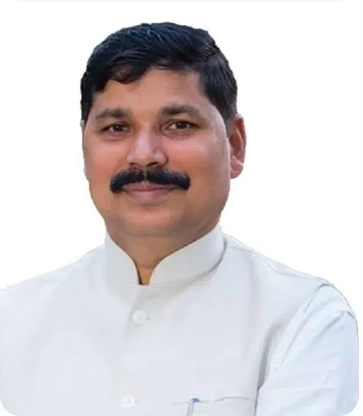 Opposition Leaders Should Acknowledge CM Sarma for Beef Ban: Assam BJP President