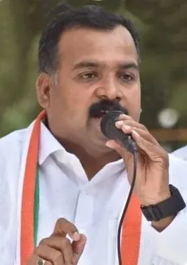 Congress MP Files Adjournment Motion in Lok Sabha Regarding Rahul Gandhi's Visit to Sambhal
