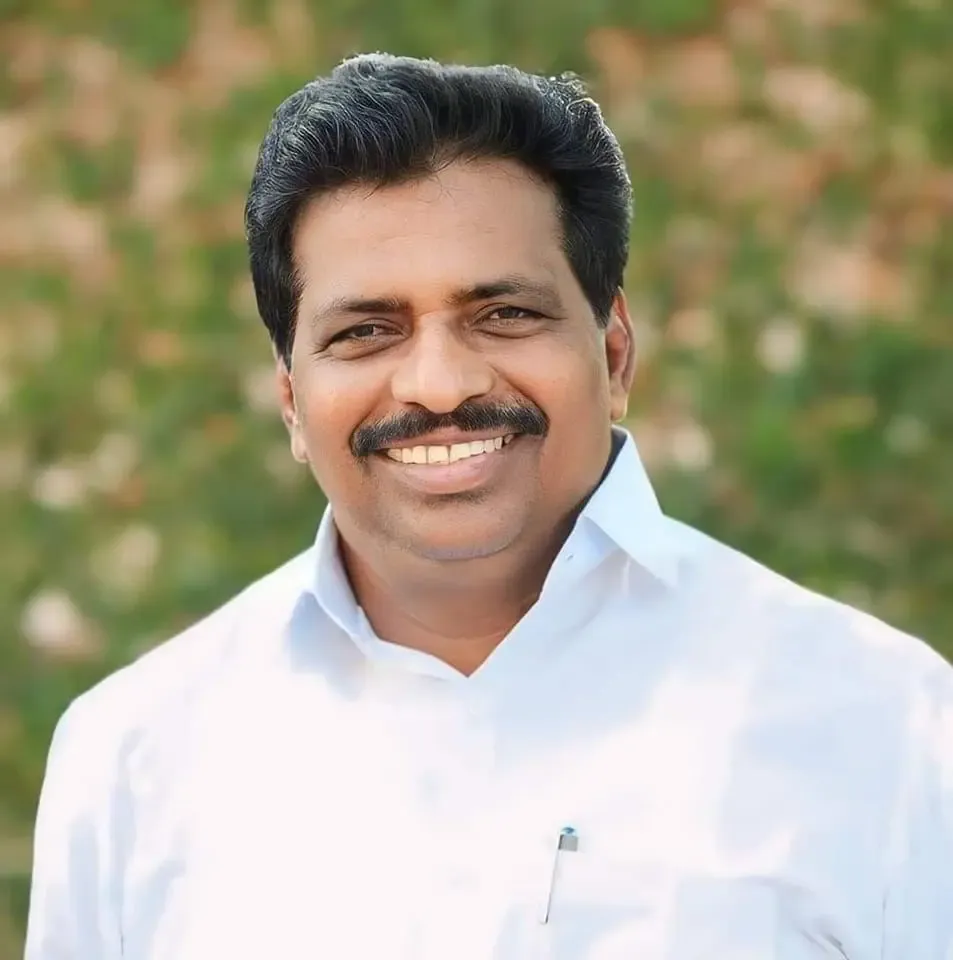 Congress MP Submits Motion in Lok Sabha Regarding Allahabad HC Judge's Remarks