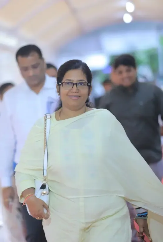 क्या नितेश राणे भाषा और धर्म के नाम पर विद्वेष फैलाने की कोशिश कर रहे हैं?
