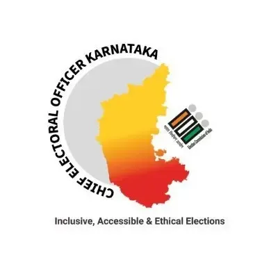 क्या कांग्रेस नेता एस. नागेश को कर्नाटक चुनाव आयोग का जवाब मिला?