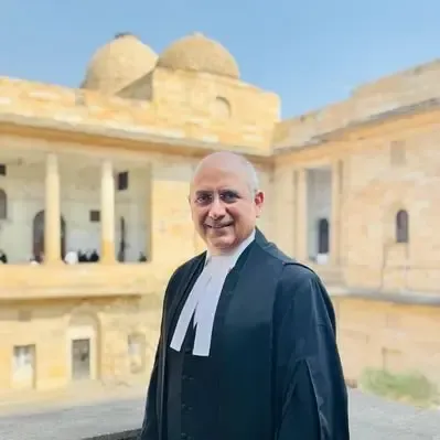 क्या कांग्रेस पार्टी की हताशा को दर्शाता है आरएसएस पर बैन लगाने की मांग करना?