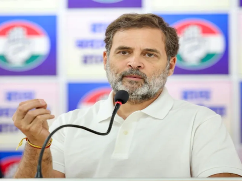 Did Congress' Past Victories Also See Significant Voter Increases?