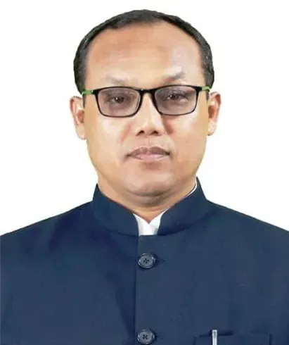 Congress Staunchly Opposes President’s Rule in Manipur
