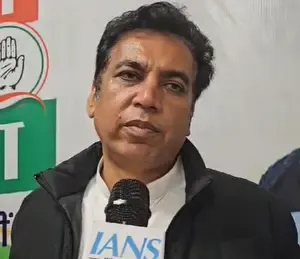 Congress Criticizes Delhi Government for Unjustified Fee Increases by Private Schools