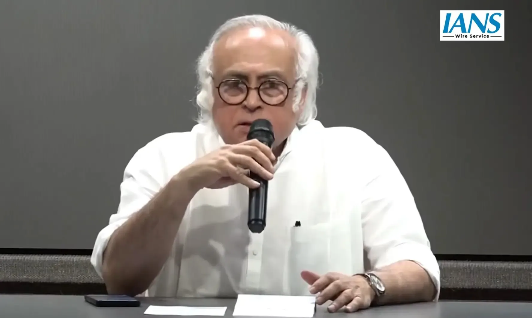 Congress Launches Nationwide ‘Samvidhan Bachao’ Campaign Amidst ED Scrutiny in National Herald Case