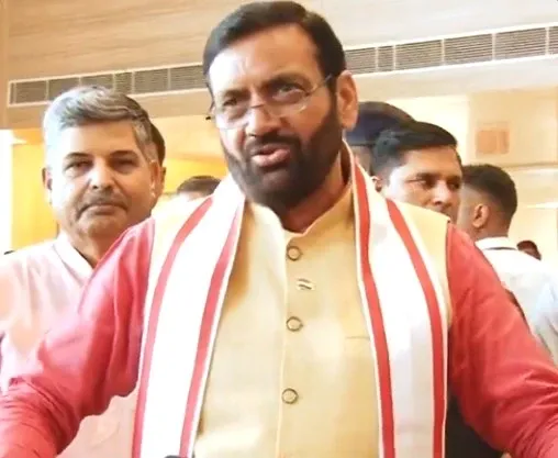 Did Congress Actually Win 10 Seats in Haryana by Margins of 100 to 1,000 Votes?