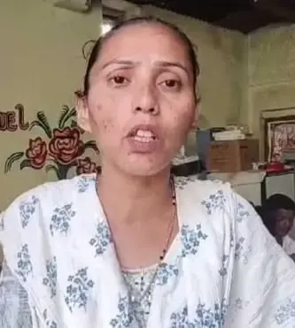 Contractor's Tragic Death: Karnataka Government Silent; Family to Reach Out to PM for Justice