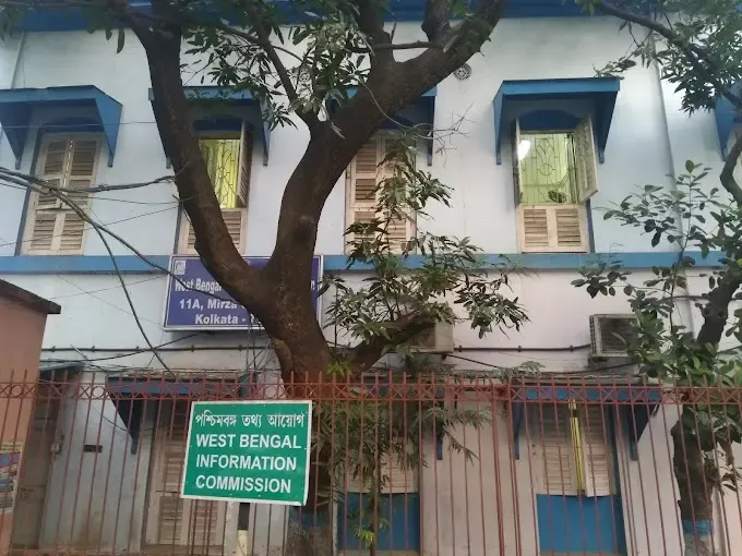 Debate Erupts Over New Appointments to West Bengal Information Commission