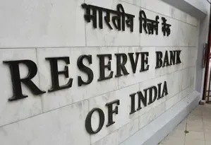 Cooling Inflation Strengthens Argument for Possible RBI Rate Cuts