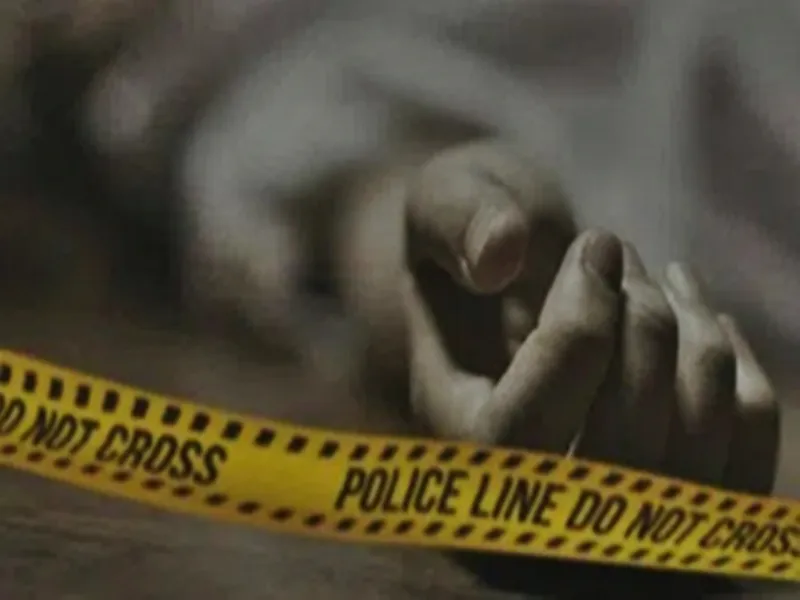 Police Officer Fatally Injured While Stopping Cattle Smuggling in Nandigram, Bengal