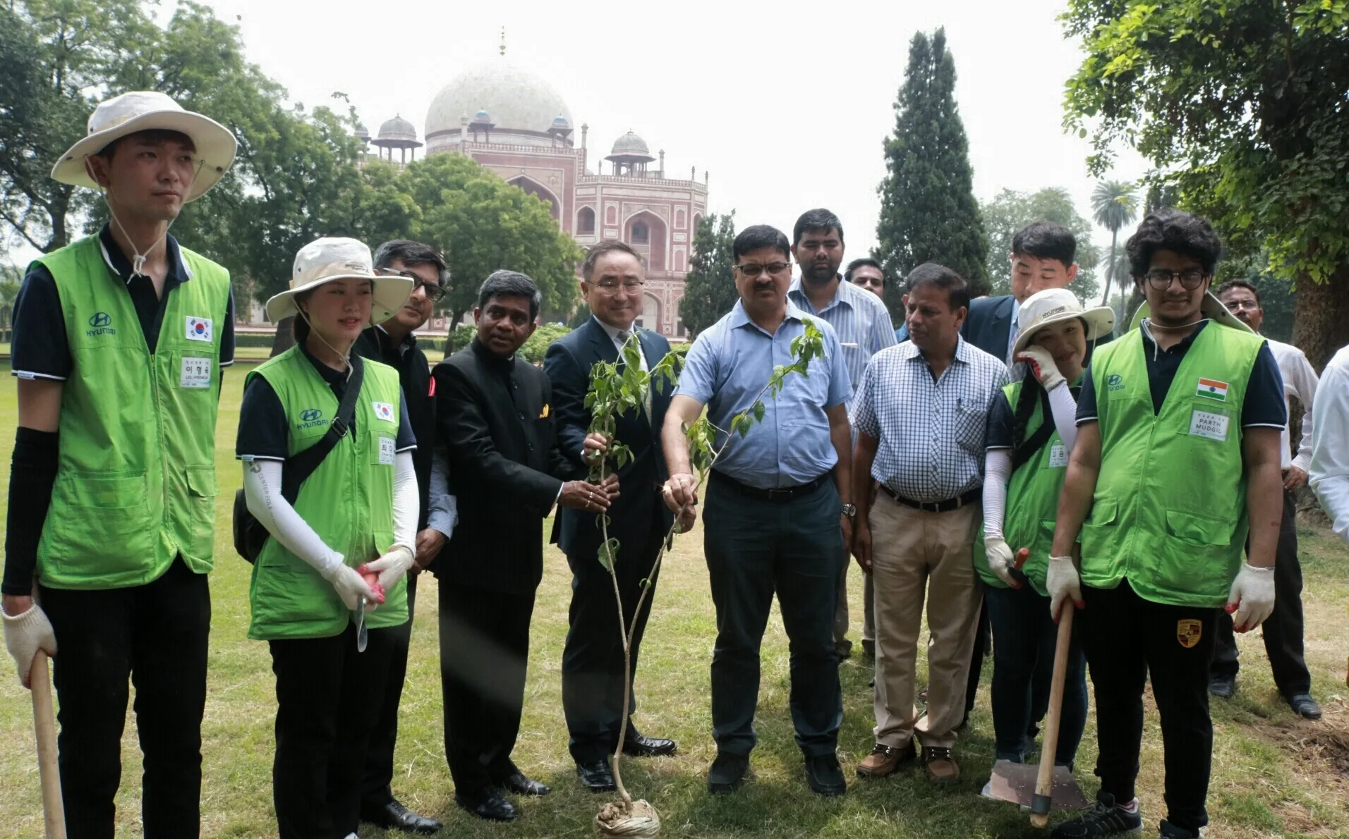 Corporations Increasing CSR Investments to Align with National Objectives: Nasscom