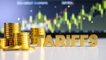Will India and the US Reach a Negotiated Settlement on Tariffs?