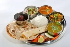 Home-Cooked Meal Costs Drop by 5% in February: Report