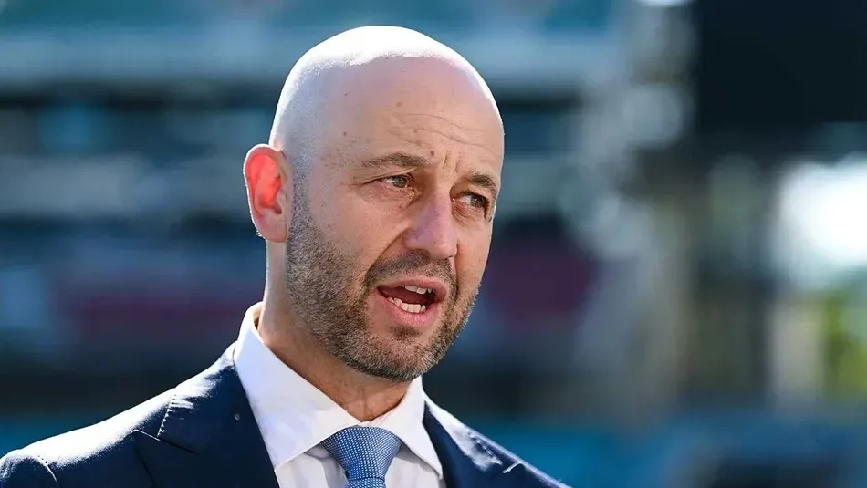 Could Countries Face Bankruptcy by Continuing to Play Test Cricket?