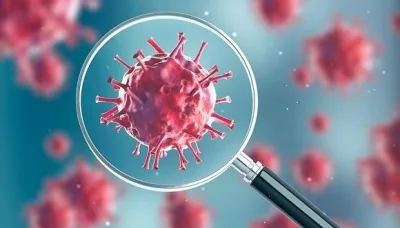 Are Covid Cases Rising, But Is There Any Cause for Alarm According to ICMR Chief?