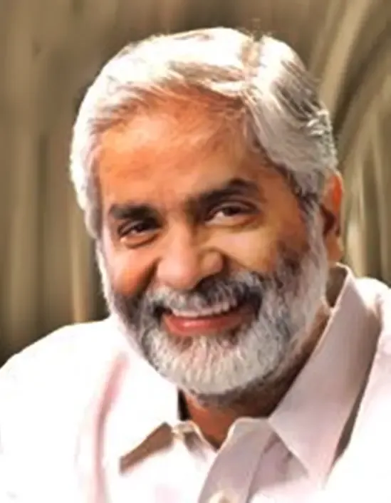 CPI-M Veteran K. Suresh Kurup Faces Exclusion by Kerala's CM Vijayan