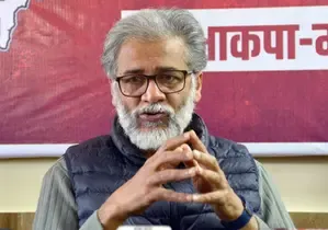CPI-ML to Organize Rally at Gandhi Maidan in Patna Tomorrow