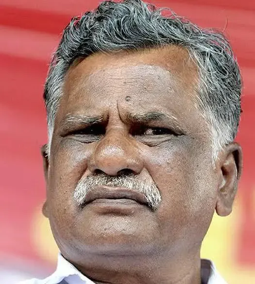 Why is the CPI Urging the TN Government to Reform Class 11 Admissions?