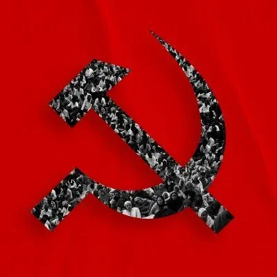 Why is CPI(M) Opposing the 'Push-Back' of Illegal Bangladeshi Infiltrators?