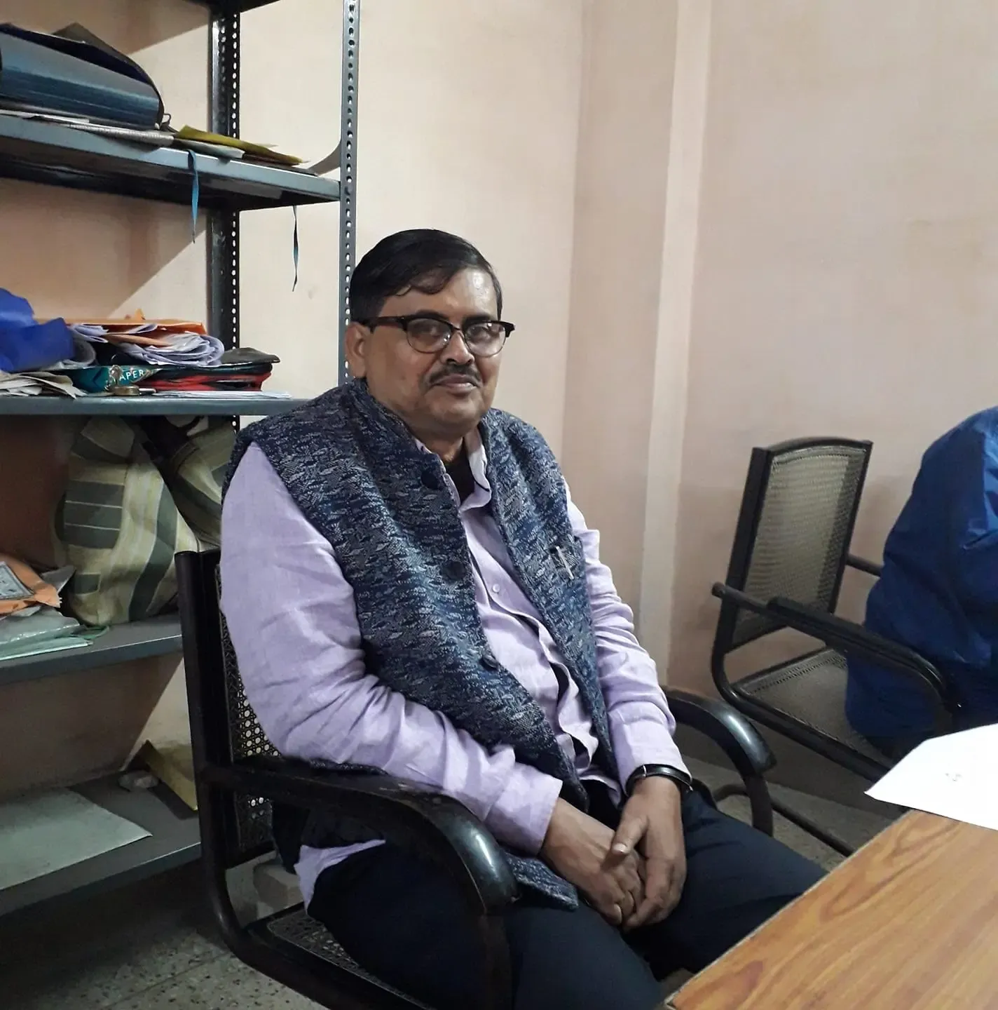 Why Did CPI(M) Expel 3-Time MP for Inappropriate Conduct?