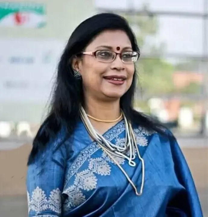 CPI(M) Faces Backlash for Inviting Bangladeshi Artist to Kolkata Cultural Event