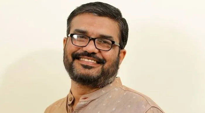 Did CPI(M) Leaders Point Fingers at Media for Controversy Over 'Leaked' Letter?