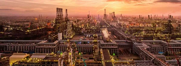 Is the Crackdown on Russian Oil Exports a Major Setback for Reliance?