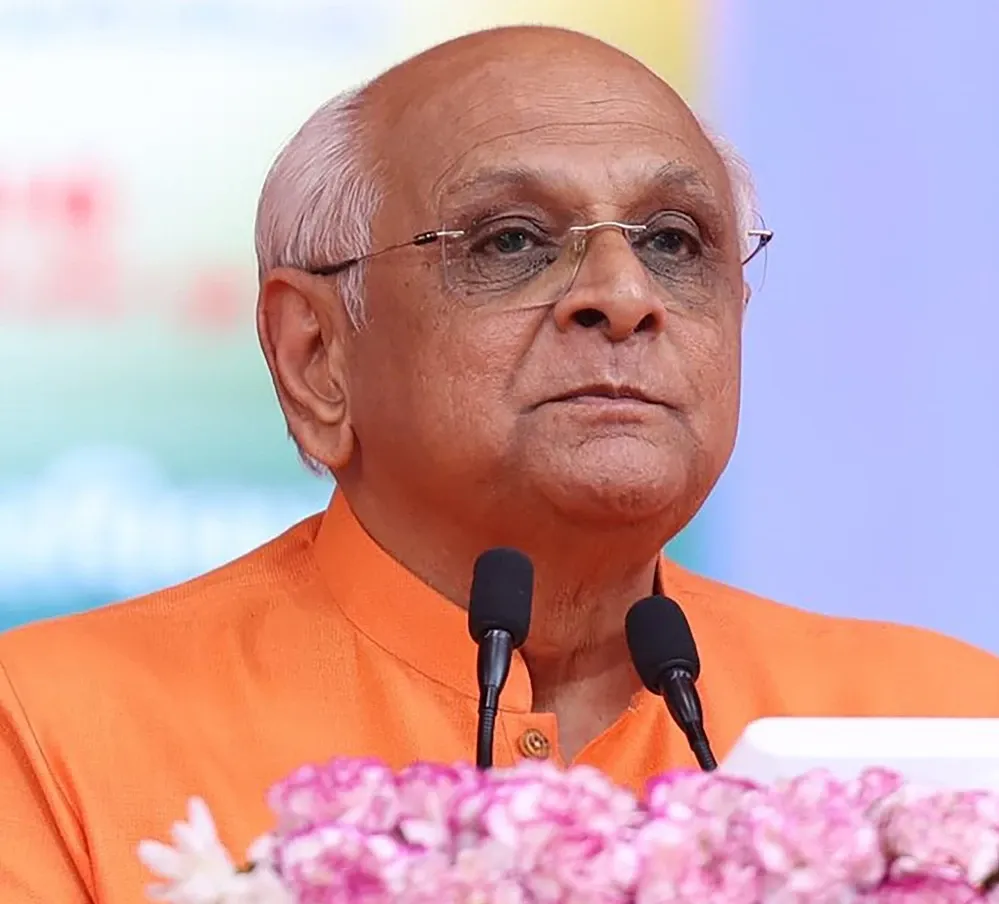 Should Cricket Organisers Cover Police Security Costs in Gujarat?
