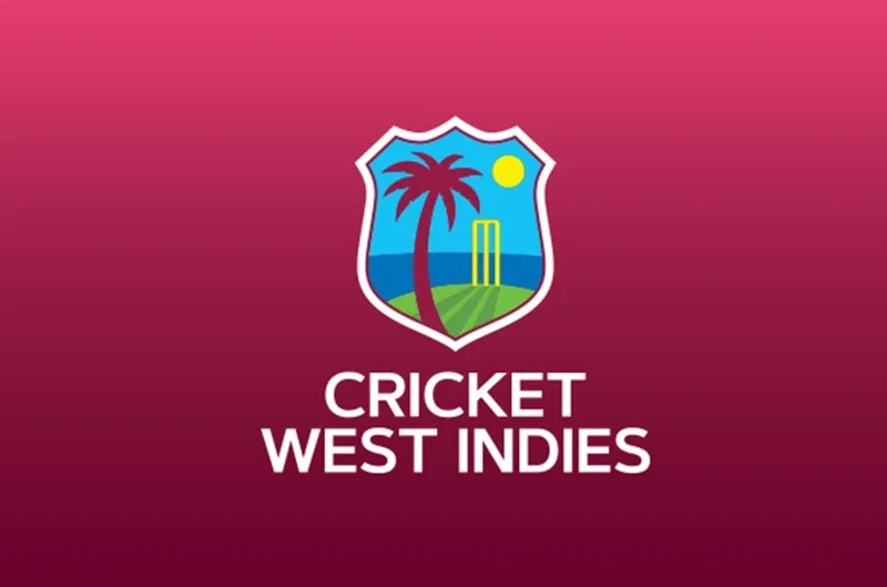 How is Cricket West Indies Advocating for Olympic Inclusion?