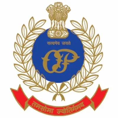 How Did the Crime Branch Uncover the OTET-2025 Question Paper Leak?