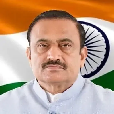 BJP MLA Urges Immediate Action on Rising Crimes Against Female Students in Madhya Pradesh
