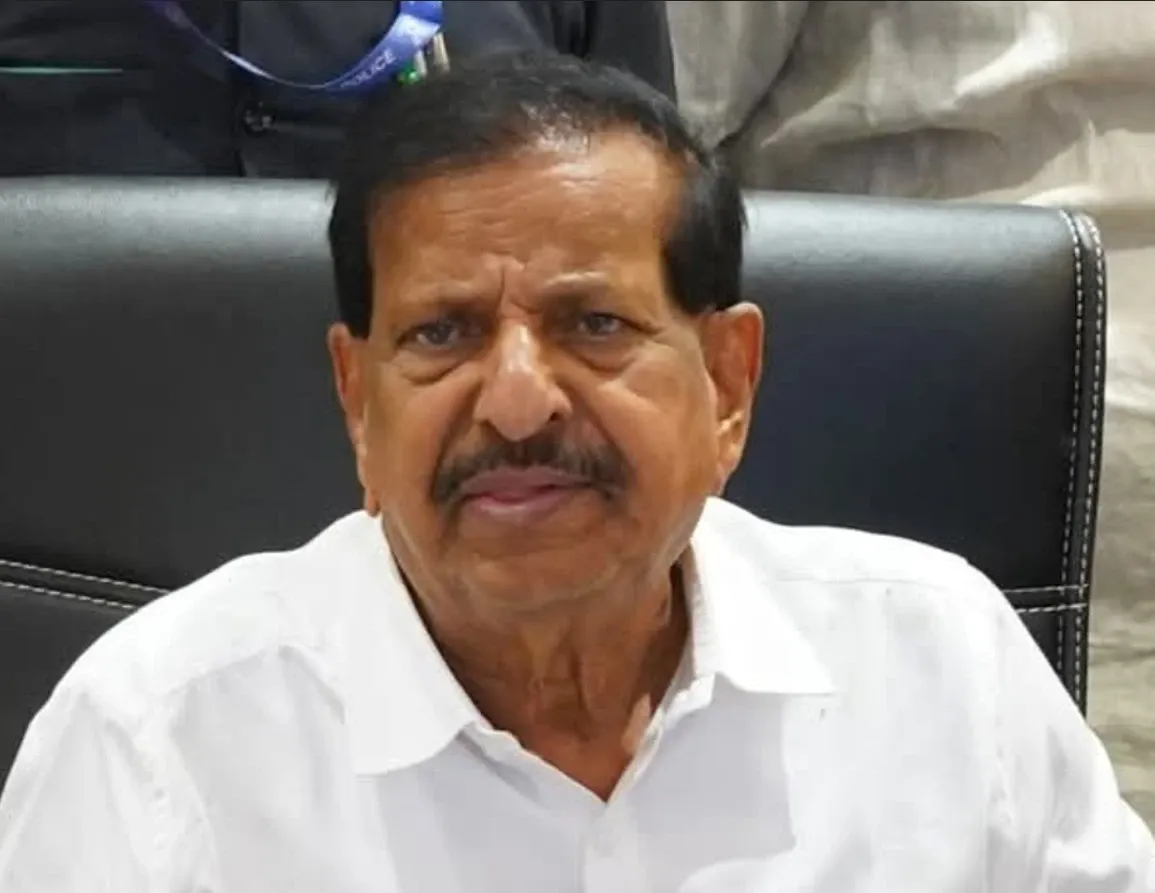 Will Criminal Action be Taken Against Unauthorized Religious Structures on Forest Land?