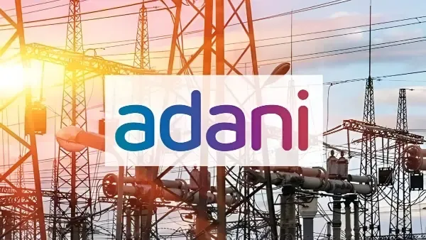 Crisil Revises Adani Power's Long-Term Bank Facilities to AA/Stable