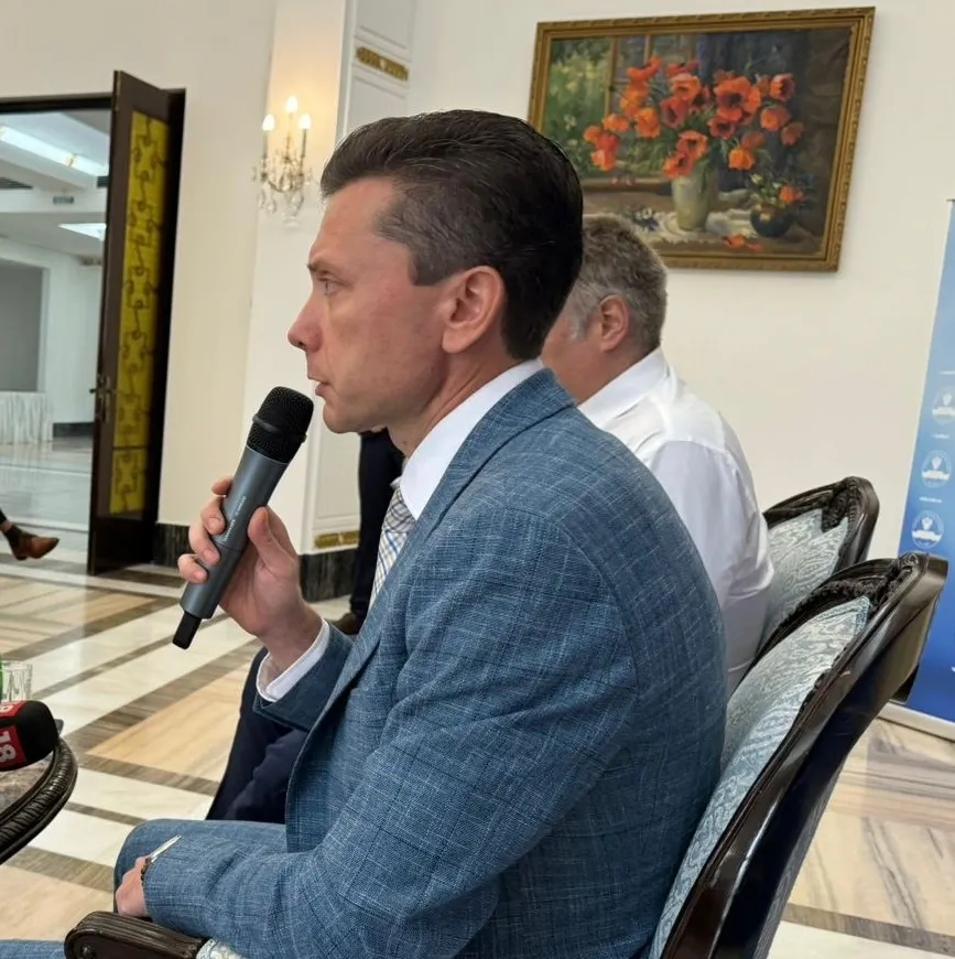 Will Crude Oil Exports to India Remain Steady? Russian Diplomat Responds