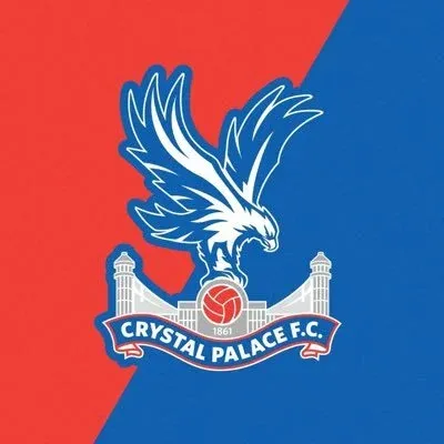 Why Was Crystal Palace Demoted to the Conference League?