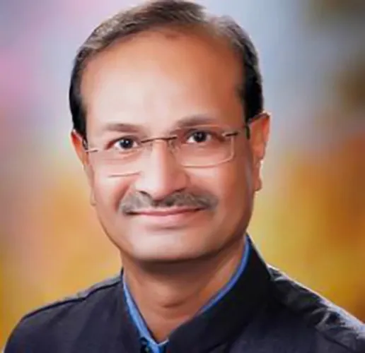 Is CSDS Facing Consequences Over Voter Data Controversy in Maharashtra?