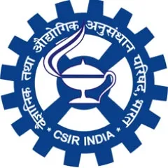 CSIR Pioneers Research in Breast Cancer, Sickle Cell Anaemia, and Parkinson's Disease for 2024: Government