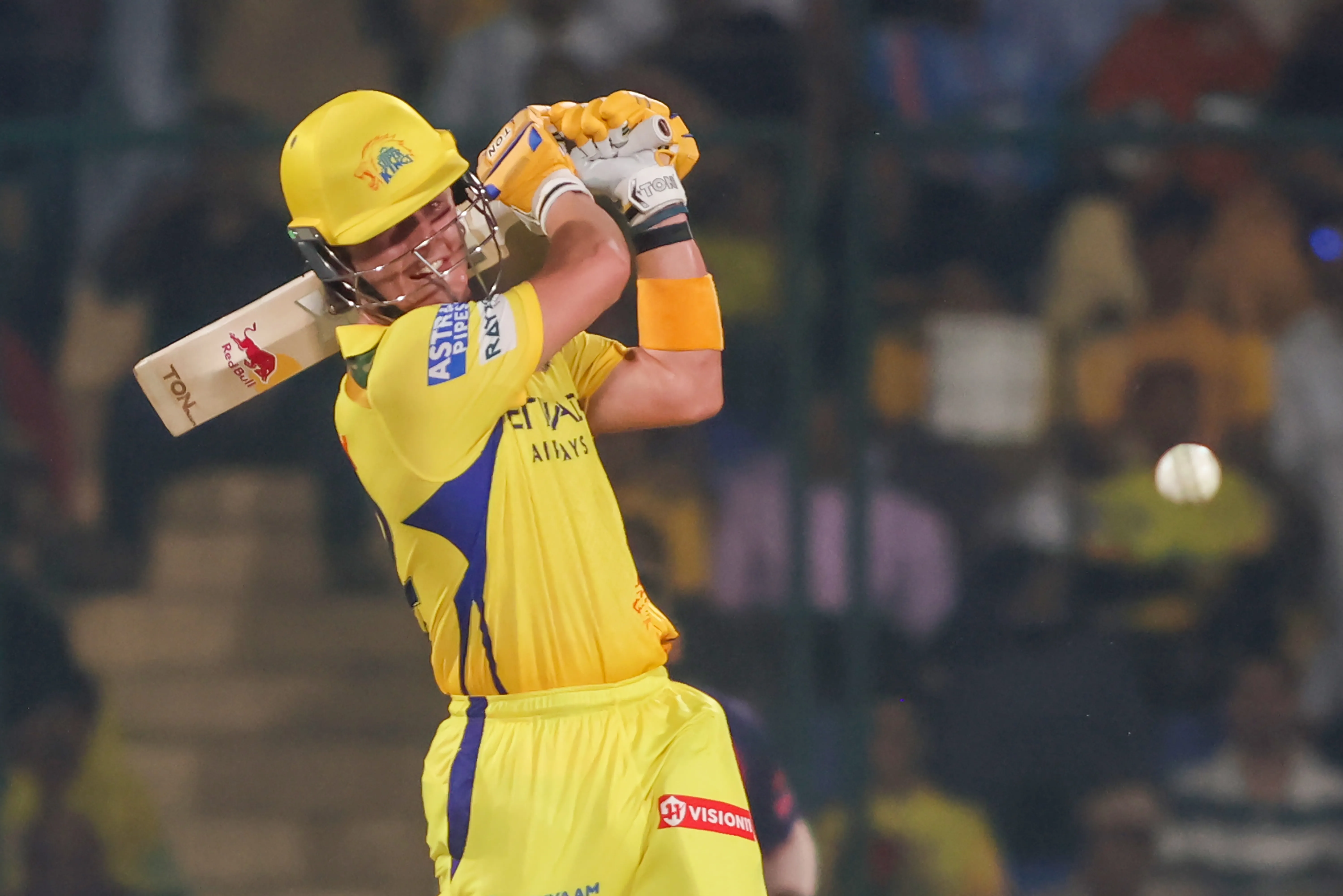 Did CSK Really Overpay for Brevis as Ashwin Claims?