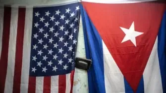 Cuba Critiques Trump's Move to Reinstate Terrorism Designation