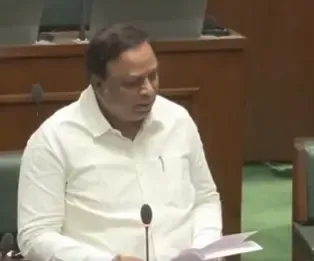 New Cultural Centre and Museum Planned for Mumbai: Maha Minister