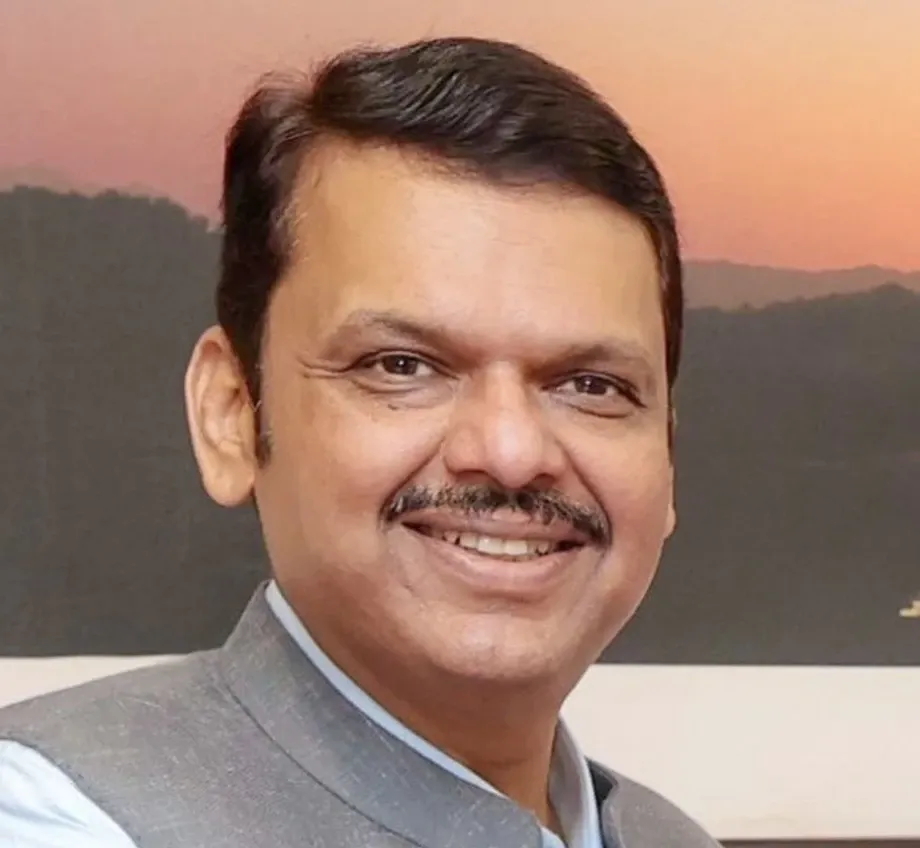 Is Maharashtra's Public Security Bill Effective in Curbing Urban Naxalism?